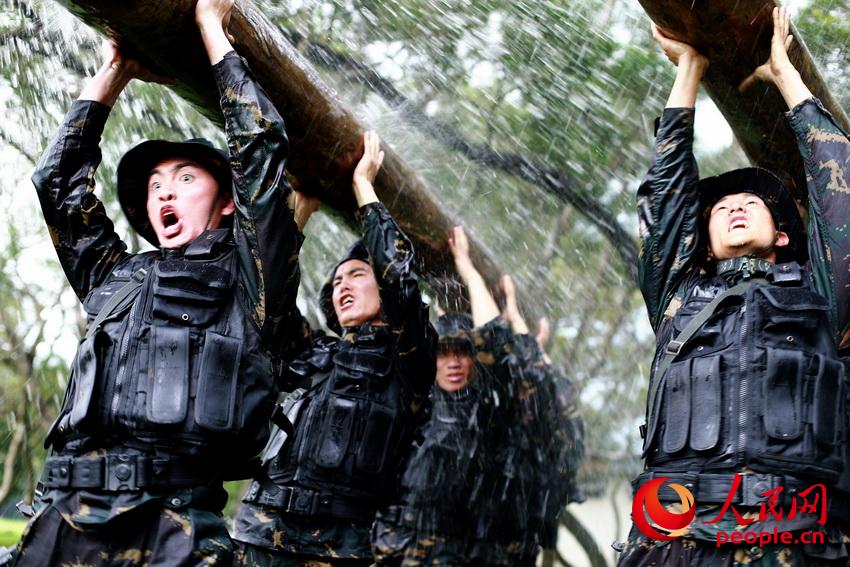 кeAľ  zӰܝh׶