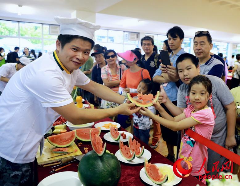 I^_v܊ٱϞСѵ̄(zӰܝh)