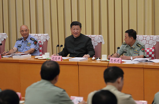 719{M܊¿ƌWԺWƼW܊ԺУЙCӖCҪIՄڱһeй뿂ӛϯ܊ίϯƽ܊¿ƌWԺWƼW܊Ӗ~ϯՄlҪvԒ@ƽ܊܊¿ƌWԺԺLW܊ίTAӛ  z