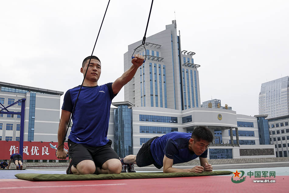 wӖwІTͬĹM