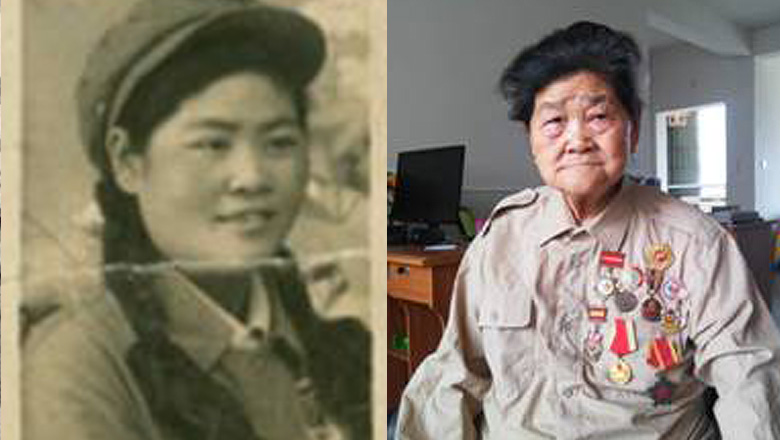 ͯBϱҸɸ ӆTСɷͶ܊I