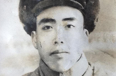 ҵ־Ը܊ְɹǷ 82q܊x