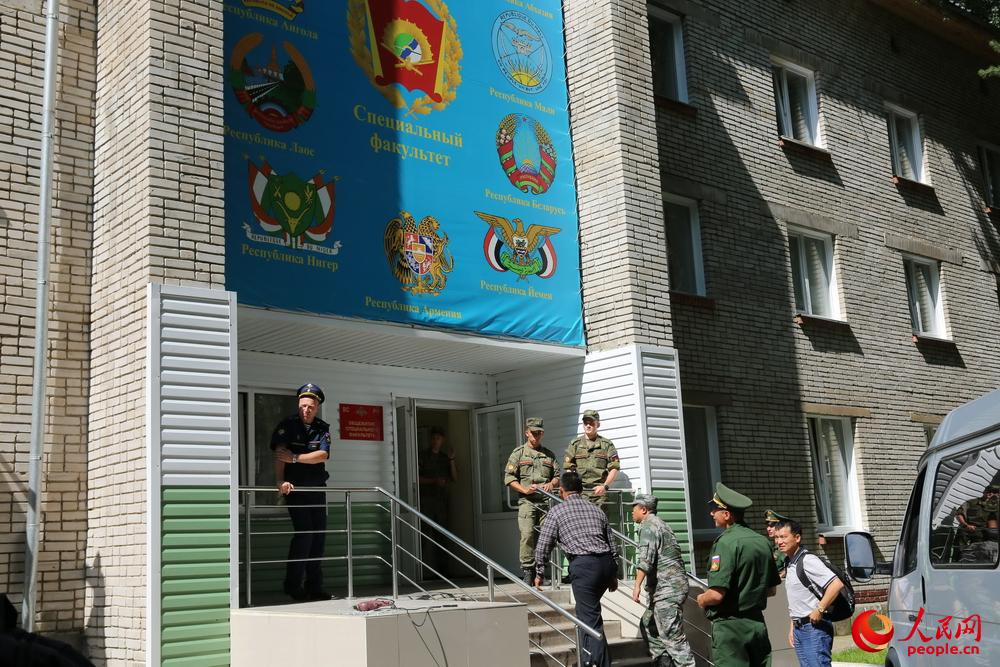 ِ꠵_ߵ܊ָ]WУޏz