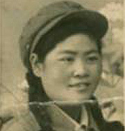 ͯBϱҸɸ ӆTСɷͶ܊I