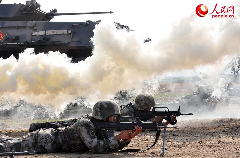 DB򡰔vػصĈ