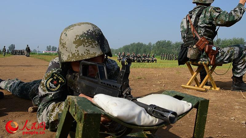 DBꠑʿu峿MЌӖ