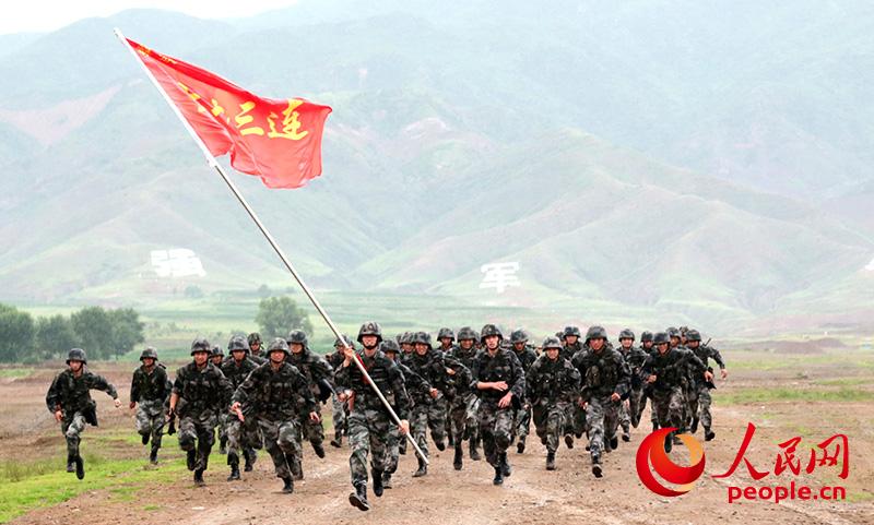 DBٱðM幫ԽҰrĈ