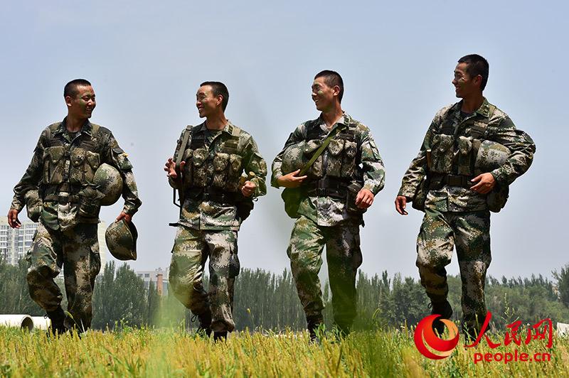 DӖwʿڽӖĵw