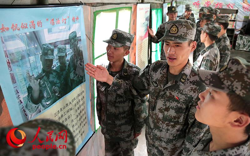 DBʿLpтvBꠡú͟WëɁ