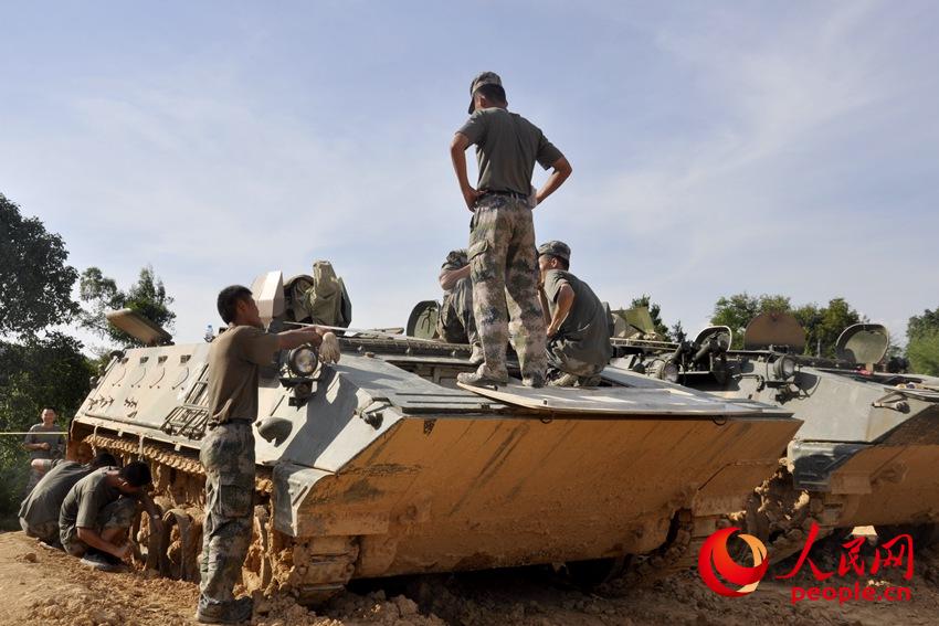 tBٱڌW܇B֪R¡ؔz