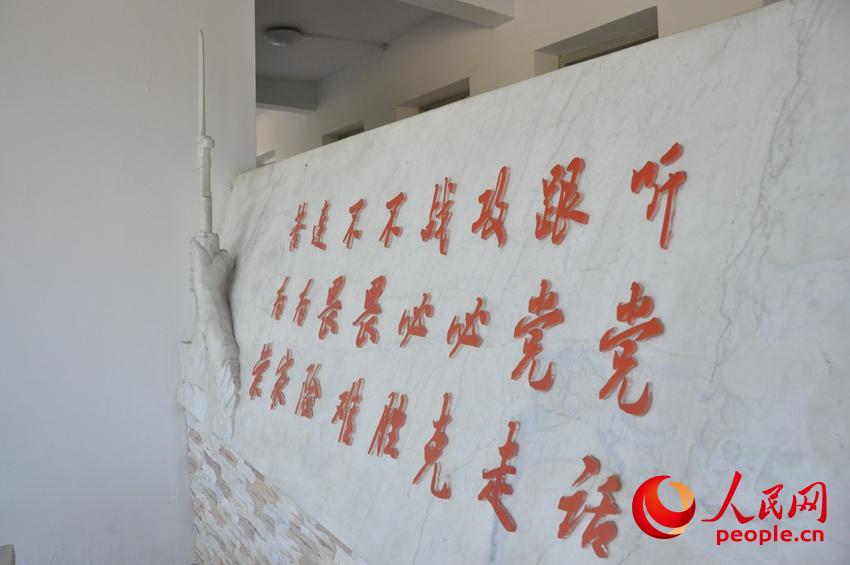 tBÿһλʿҪӛBBӖ  z