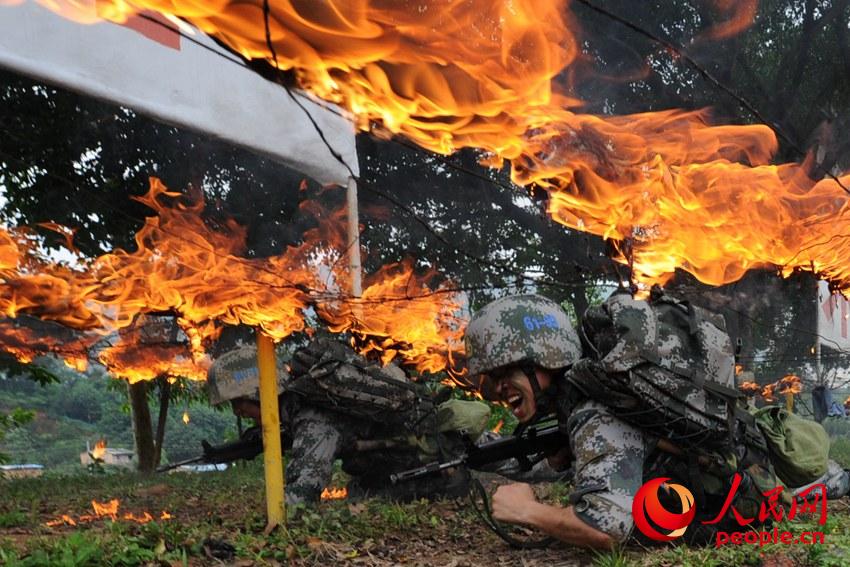 tBʿԽWһoǰ D