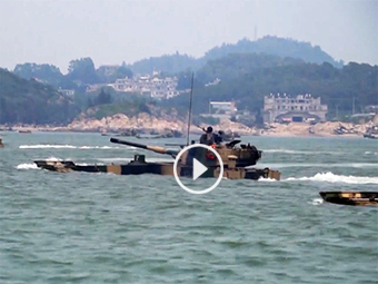 ҕl:tBȱѪԺ͓ı