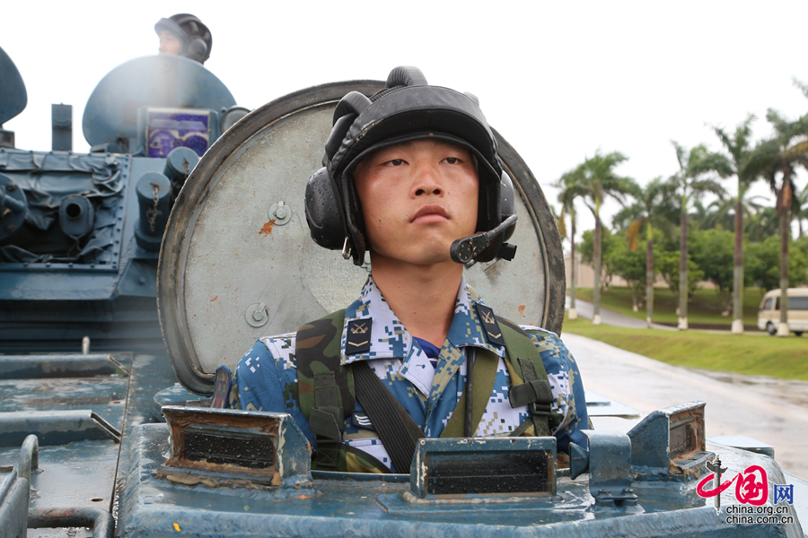 b܇{Tv_ѽ5ꡰ{g{œgMСЕrˮܽ͸ԲʷzӰ ϣ