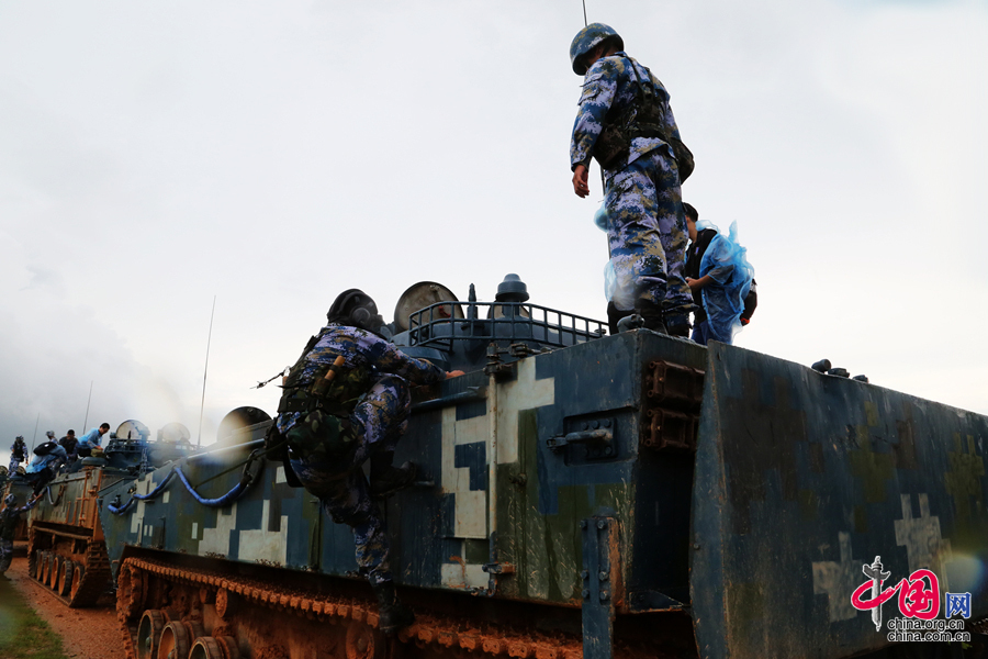 Ŀy׶ߵbײվ܇ꑑ꠆Tbp܇oؓӛӑܵȥzӰ ϣ