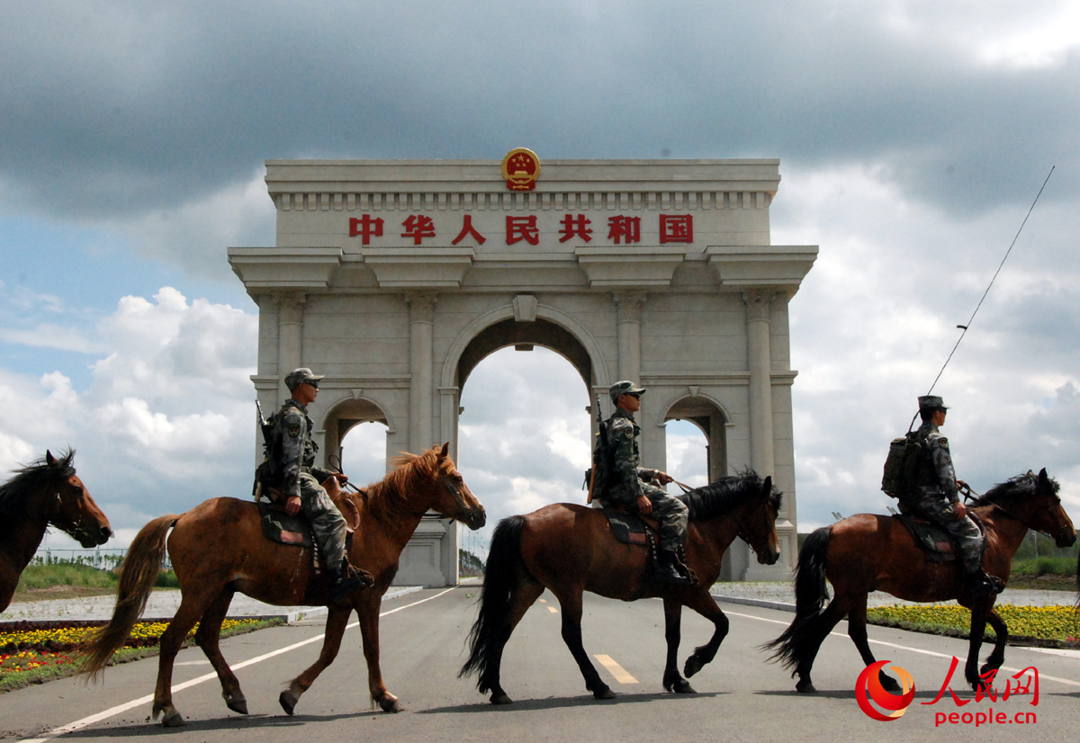 ɽ߅BʿTRѲ߉^ɽڰTWӛ z