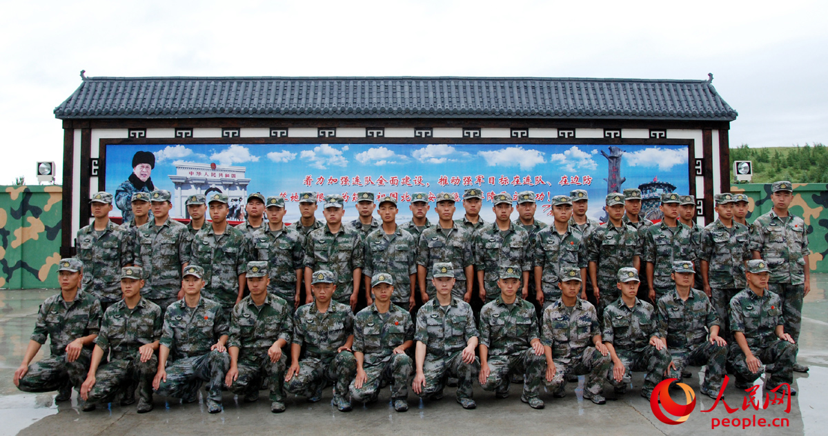 ɽ߅BֹٱӰWӛ z