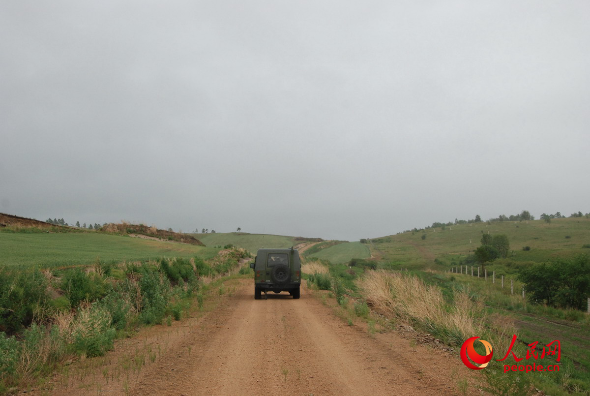 ɽ߅BʿѲ߉܇Ѳ߉Wӛ z