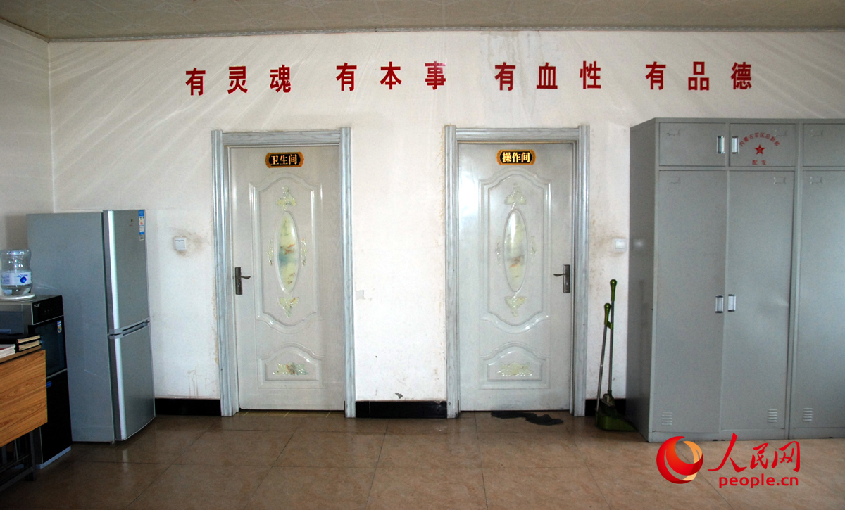 ɽ޽lg͏NgQ˶⺵yͿIĆ}Wӛ z