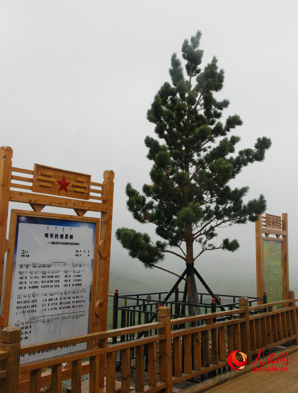 ɽϵ˼䡪һBLµWӛ z