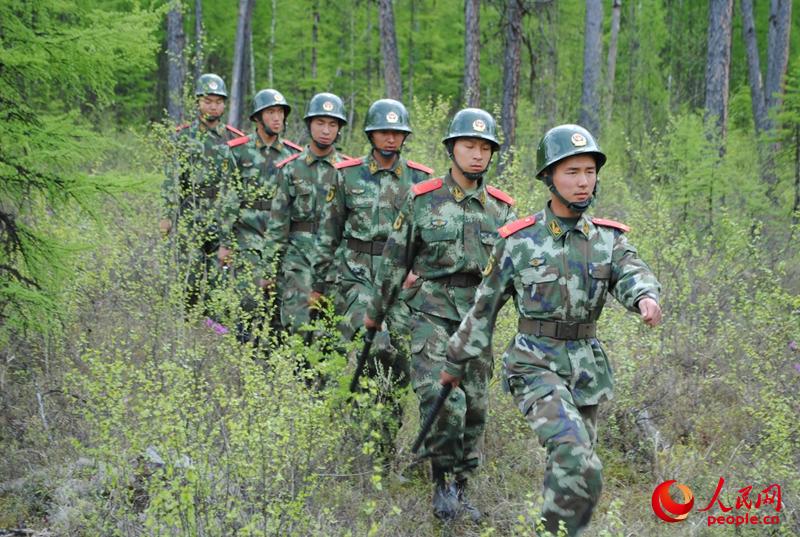 塱Ѳo侯ɹŴdXɭ֧ D