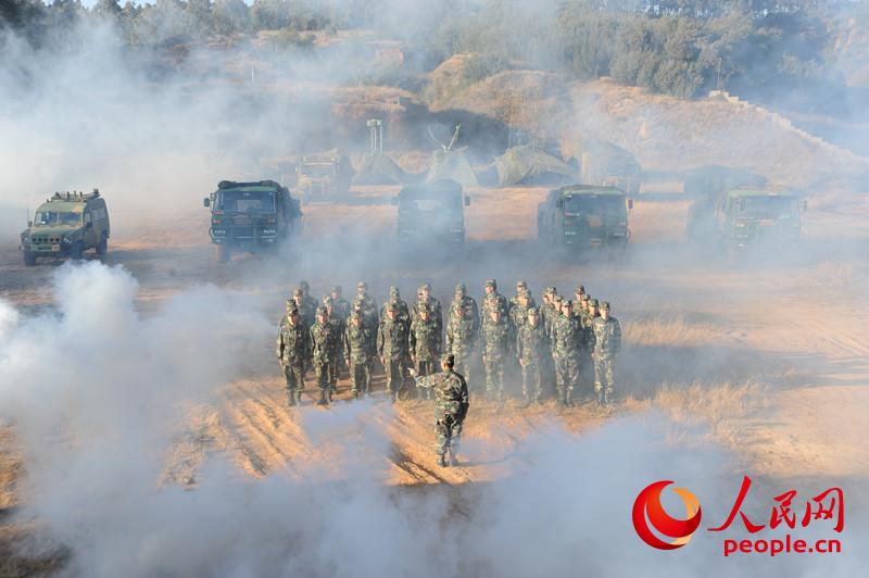 ͨŷ꠾oչ_ָ]T΄  zӰ