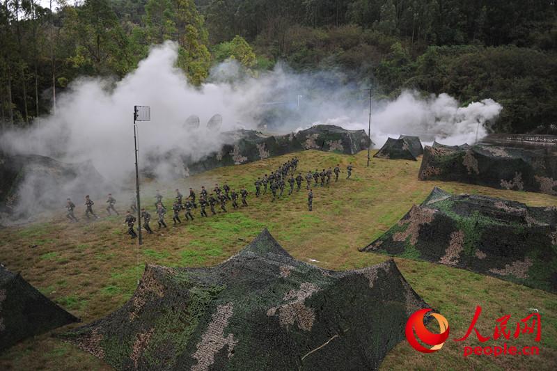 һٱѸٱԑλ  zӰ