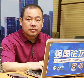 7309rպӖeБcףЇ܊܊90醱醱Щc醱кxՈ܊wС׿ͬcu