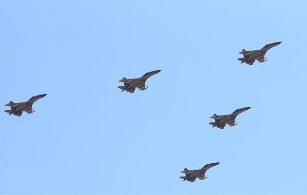 -20-16͑Cཨ܊90醱