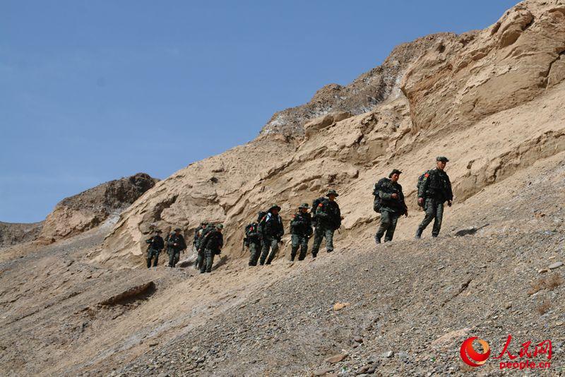 ־Ӣ ɽºպՑ𹦵侯½ĳꠡ2