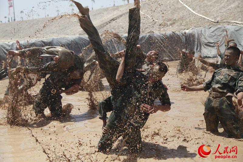 ־Ӣ ɽºպՑ𹦵侯½ĳꠡ11