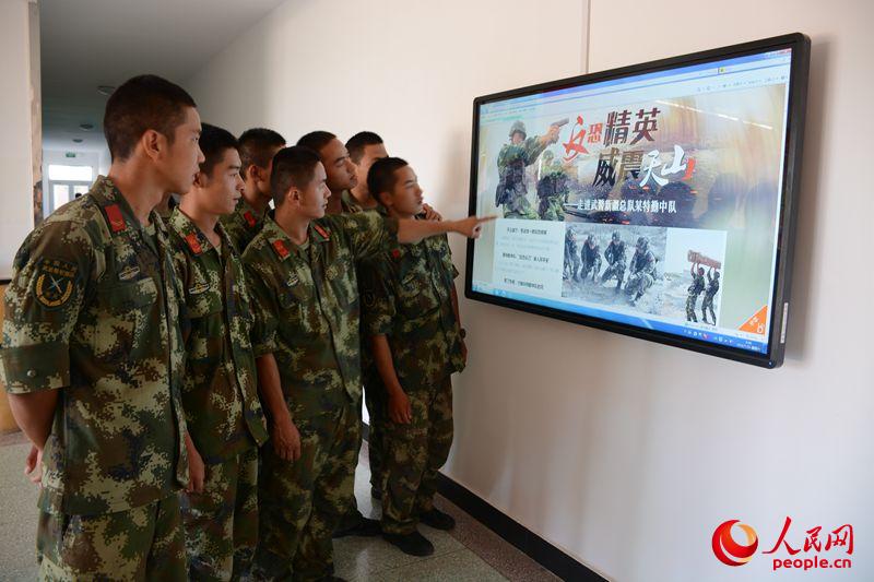 ־Ӣ ɽºպՑ𹦵侯½ĳꠡ7