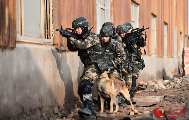 ־Ӣ ɽºպՑ𹦵侯½ĳ