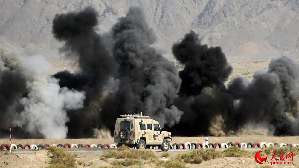 ِF̶߀ԭh܇vͨЅ^O˱ըc