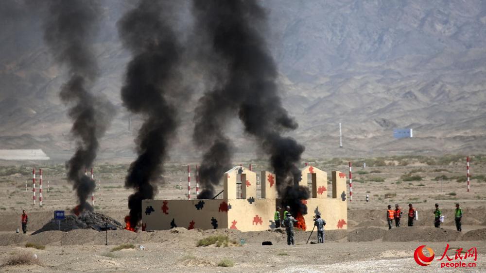 ِF̶߀ԭhِȱ鲼ըc_d}z