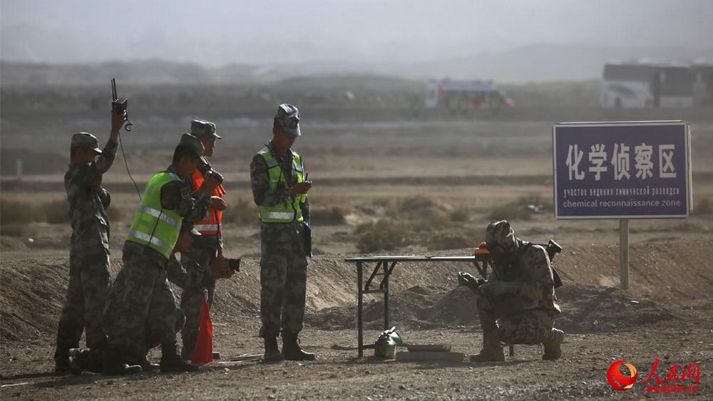 ꠆ِTĂɲҪڶλ߅õĹͬO_d}z