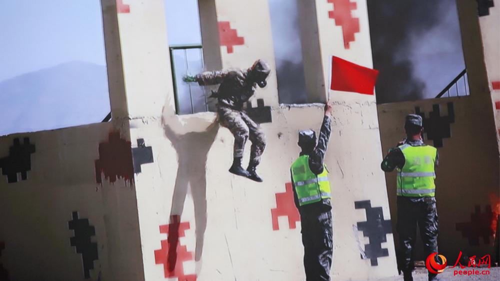 ꠆ِTǟďshзϵKwɔz