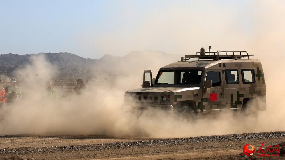 Ї꠆ِTډmпMпɻWɲ _d}z