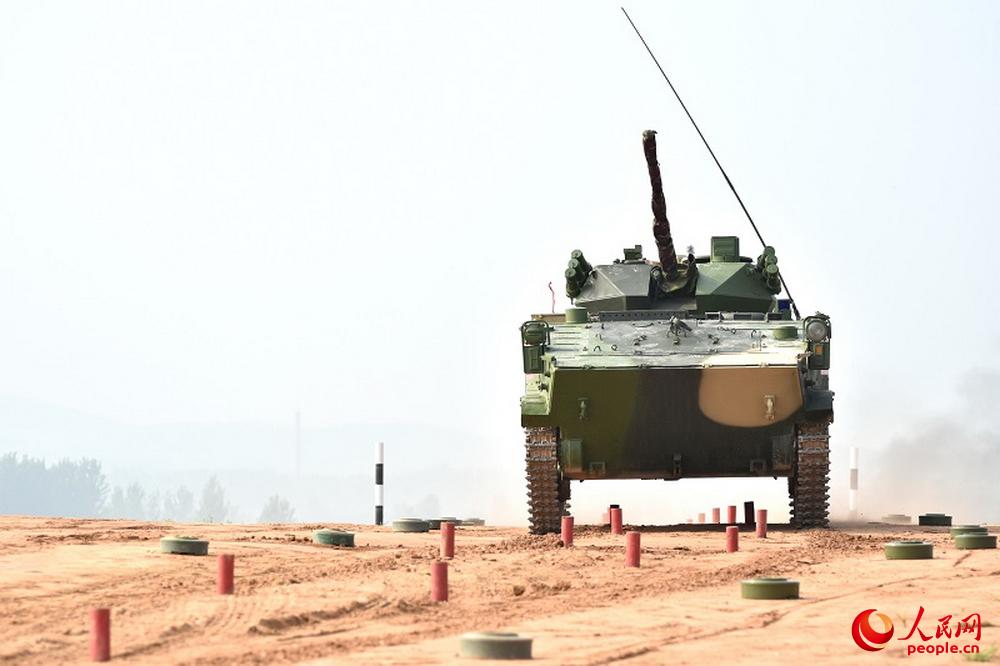 Їꠑ܇ͨ^ױ^z