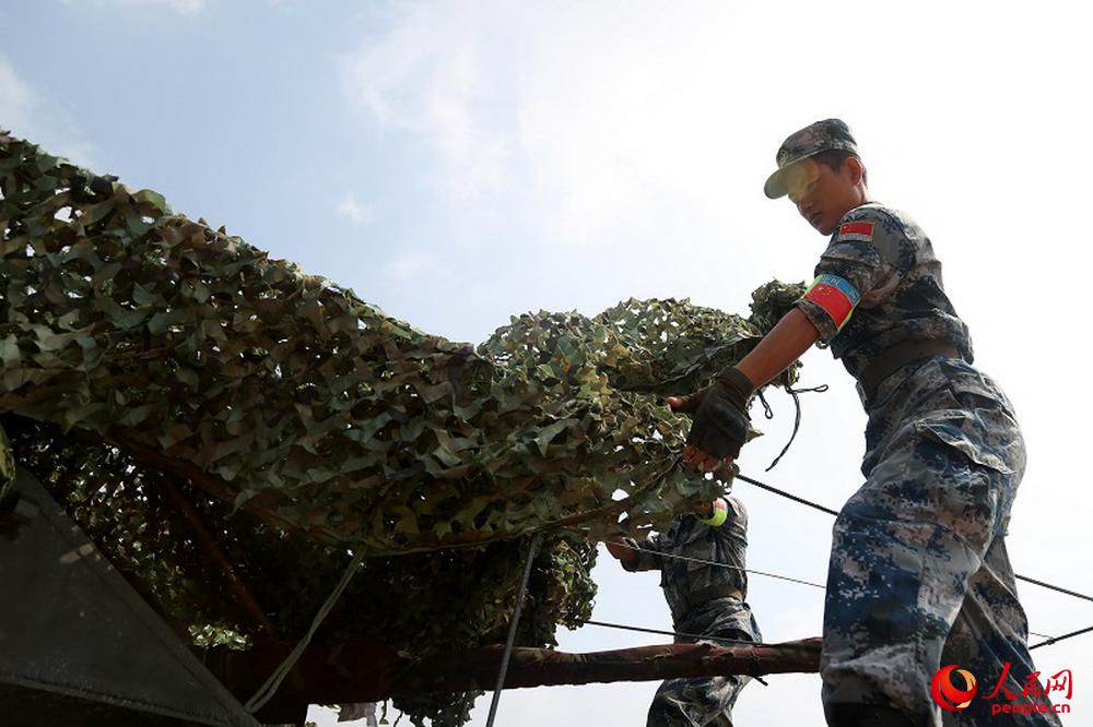 801܇M֜صж܇ꖾWԴz