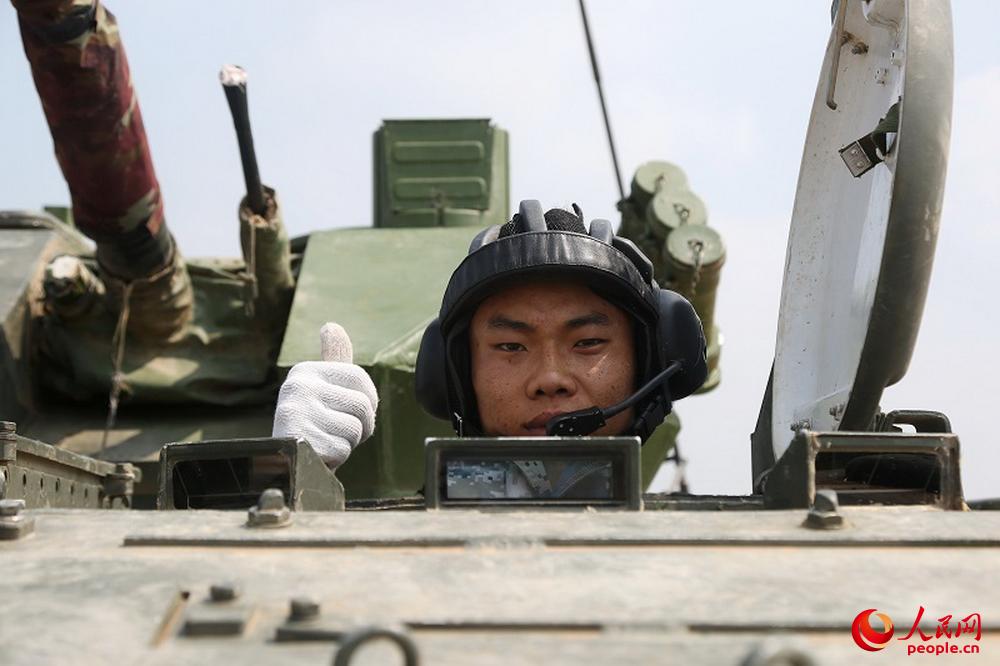 Ї꠵ڶ܇M{TxʿԴz