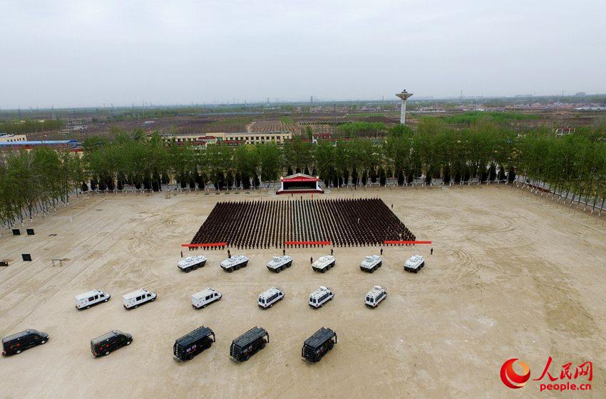 rĴCo̵ĵ·oȌV侯ĳ򌍾۽Ӗ˶ӖڸِDԓM܊Ӗ˕rĈi zӰ