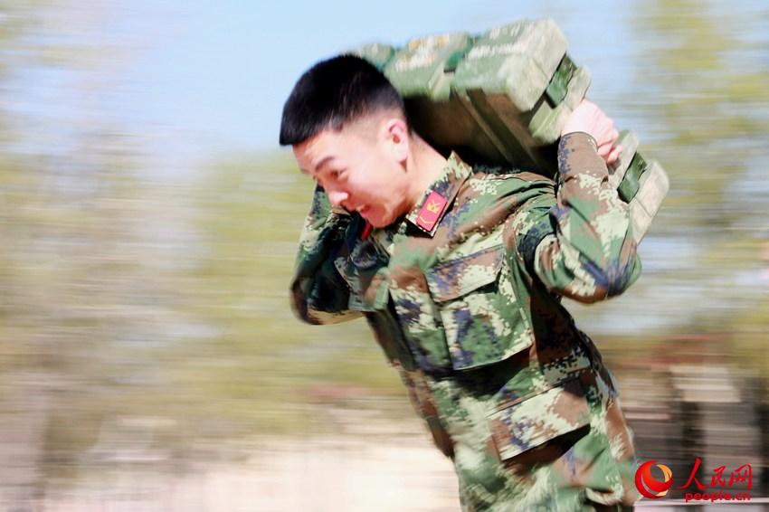 NÓDٱMؓؽMϿˣw zӰ