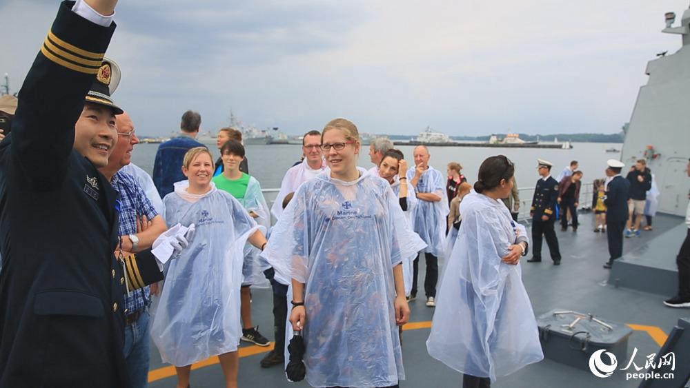 IŞٱ酢^ŞͧοMнf  n z 