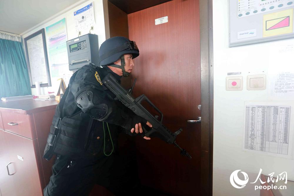 ͻحڶʮoŞMIȱ̴ݾ9