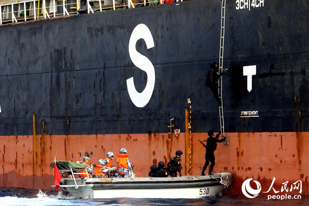 ͻحڶʮoŞMIȱ̴ݾ6