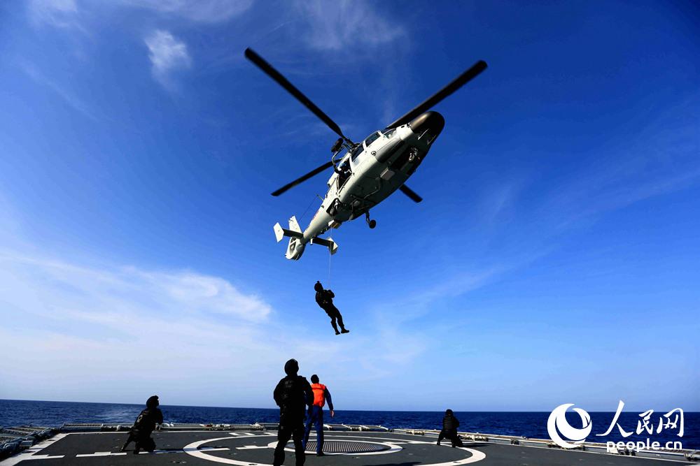 ͻحڶʮoŞMIȱ̴ݾ4