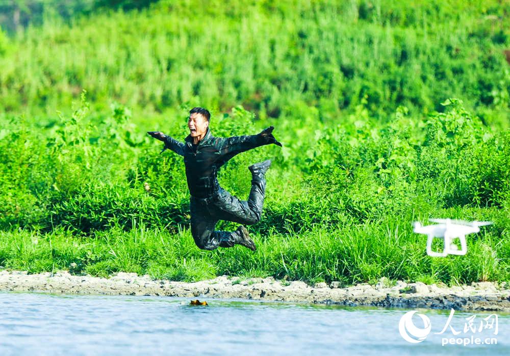  ֱ侯֧ܿꠡħܡOӖyćČN꠆ؑT2