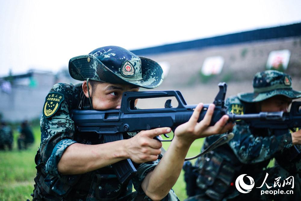  ֱ侯֧ܿꠡħܡOӖyćČN꠆ؑT4