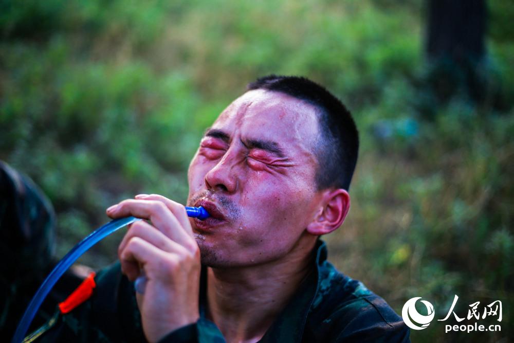  ֱ侯֧ܿꠡħܡOӖyćČN꠆ؑT6